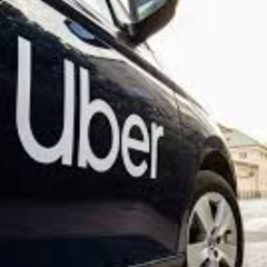 uber (maqueta borracho xd, rec)