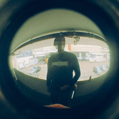 SDA