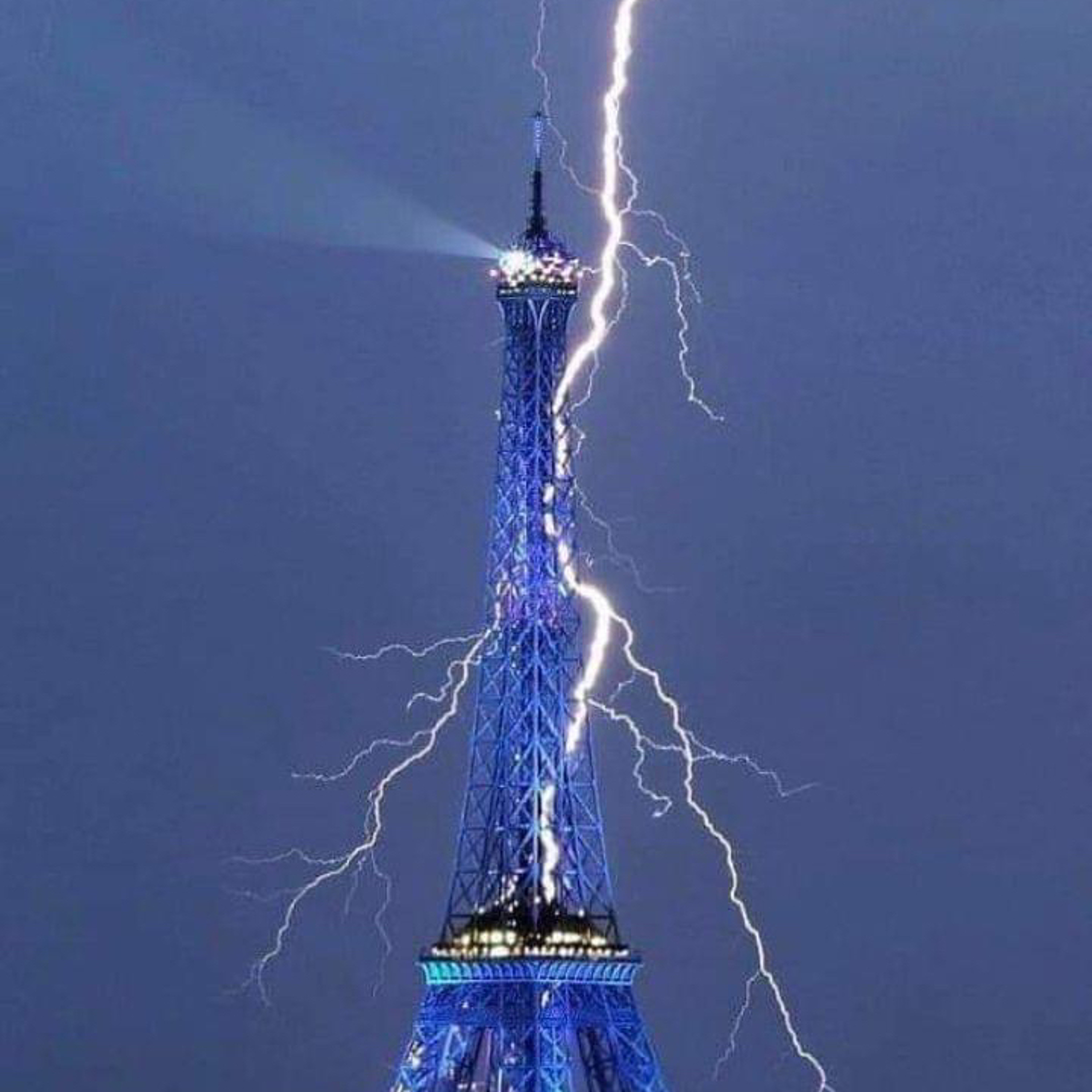 ILL Music God (Rex B Drake)