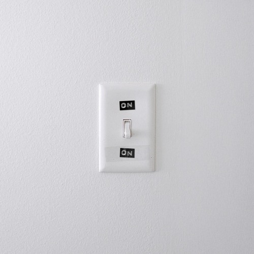 On & On (Extended)