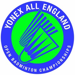 🔴LIVE’STREAM!» 125th Anniversary All England Open Badminton 2024 [Live2024]