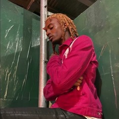 CARTI FREESTYLE ON PIERRE BEAT (WHOLE LOTTA RED V2 SESSIONS)[2021]