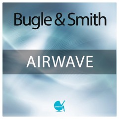 Airwave (Edit)