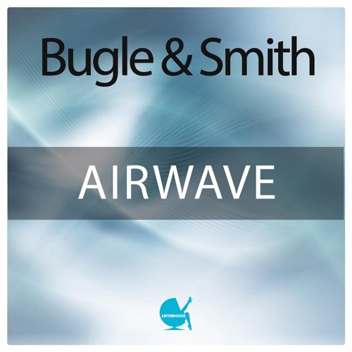 Airwave (Edit)