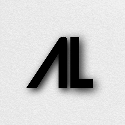 Bhaskar - Worst Enemy (Abraão Lincon Remix)