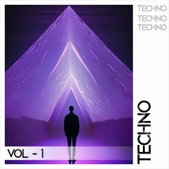 Techno-0001
