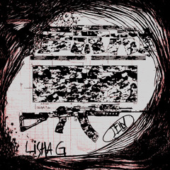 MEET THE STICK (REMIX) (FEAT. JELLY)