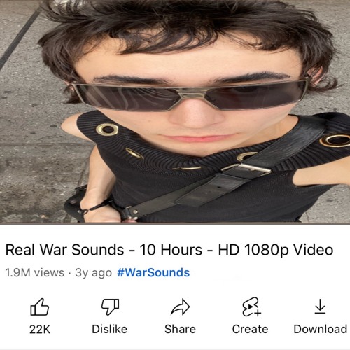 fucking tuneeee