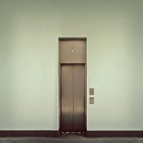 Stream Dashing Highrise Elevators by Elevator Music | Listen online for ...