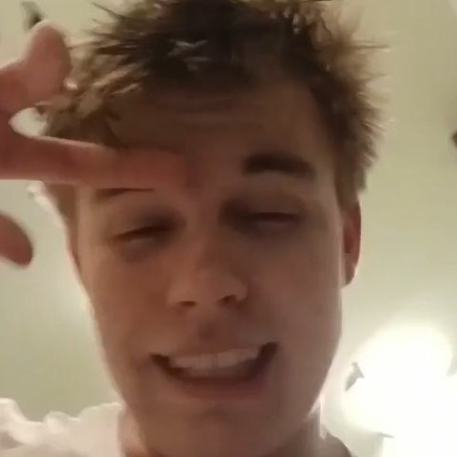 Bleibst Du - AF HArdtekk Remix
