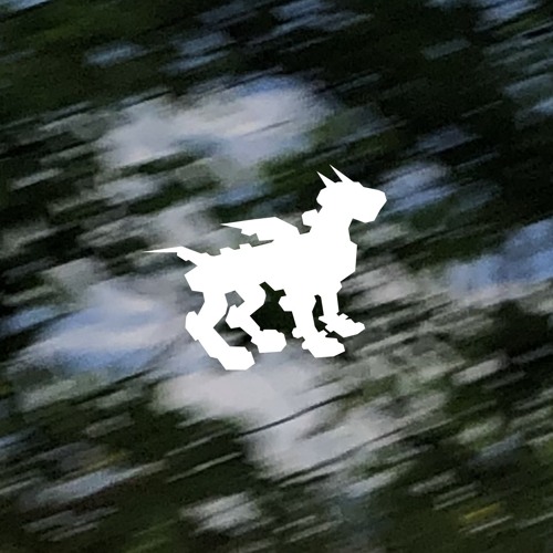 ᠃ ⚘᠂ ⚘ ˚ 𖡼 gr_ip - belonging꧁ᬊᬁ𖤍ᬊ᭄꧂