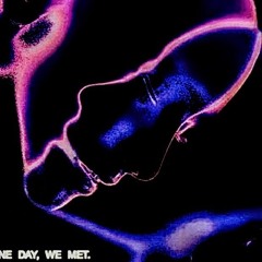 Dame Un Grr ( Techno Edit )
