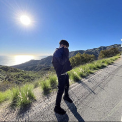 Yung Fazo - numb (slowed + reverb)