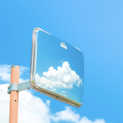 T.O.X.I.C (NewJeans X Brittney Spears)