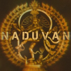 Naduvan ( Dr. Burn )