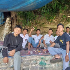 jangan galau Pall mending kita#boxing#gk boxing GK oke boxing kal kal #ryan kabannn #fromairlanga###