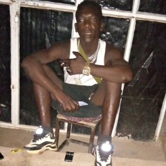 jalindinyo -AYATARANTOLE-1.mp3