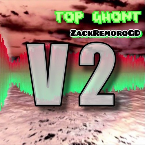 Top Ghont V2