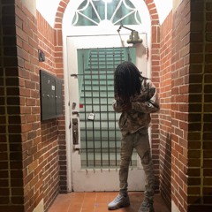 SWITCHLANES PROD FNRY