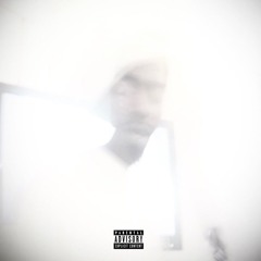 7DayNight prod. Ohbliv