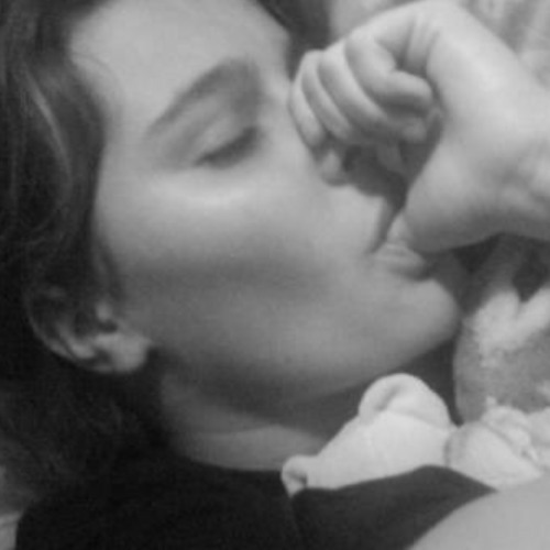 numb counter stuck!!