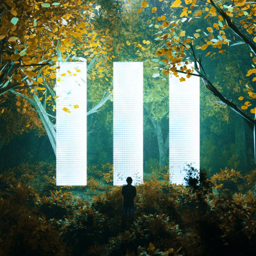 Bangalore