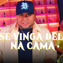 Os Barões Da Pisadinha - Se Vinga Dele Na Cama (DJ DUBAY) Remix Pisada Forró Love Mix 2023