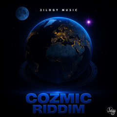 Sinna Rock (feat. Sinna Side)