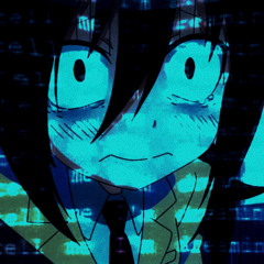 deprived of feelings