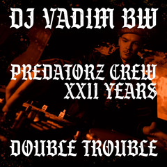 DJ VADIM BW - PREDATORZ MIX 2024.mp3
