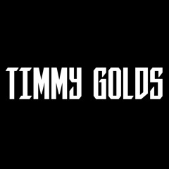 Hip Hop Quick Mix - Timmy Golds Remix