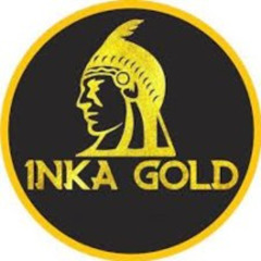 INKA GOLD