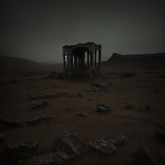 Wasteland Epiphany