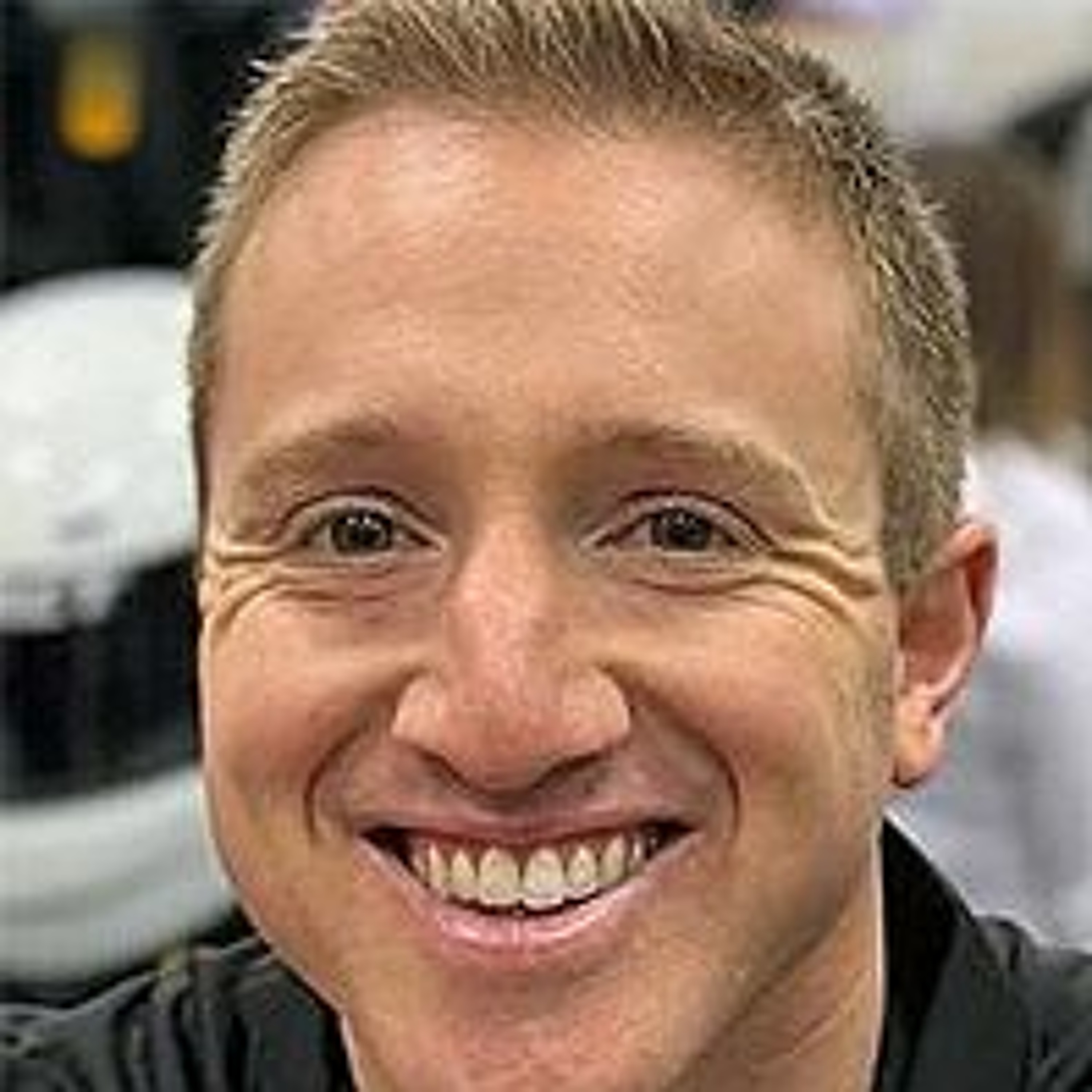 SpeedFreaks: A National Radio Show