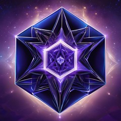 ACiD 140