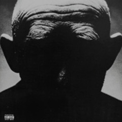 “Kill Bill(FTA)”