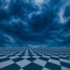 welder's son is blue again demo