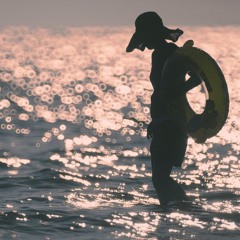 A Feel Of Summer