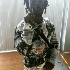 ou ft zai