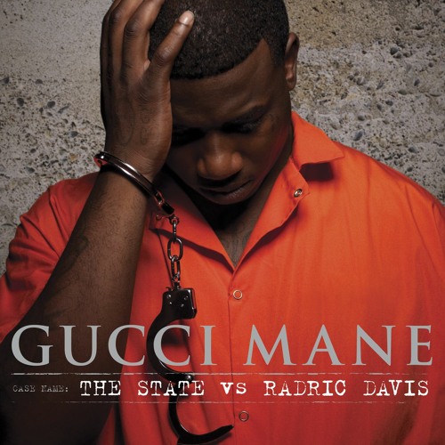 Stream Wasted (feat. Plies) by Gucci Mane | Listen online for free on  SoundCloud