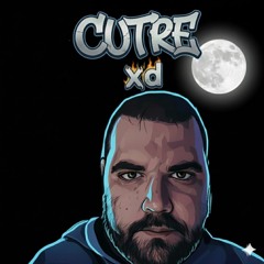 Cutre xd (Prod. lilportal)