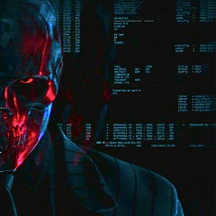Black Mask