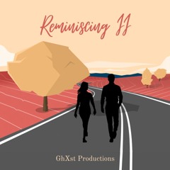 Reminiscing II