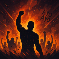 Rise