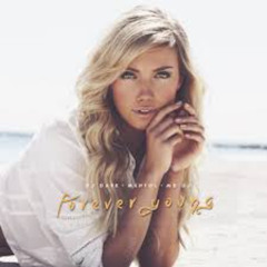 Mentol feat. Esty - Undressed