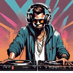 Make them Dance (Vocals).mp3