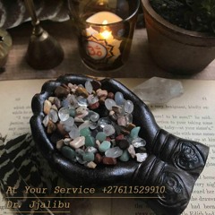 +27611529910 Finding You A Life Partner, If You Believe (Love Spells)Cape Town, Johannesburg