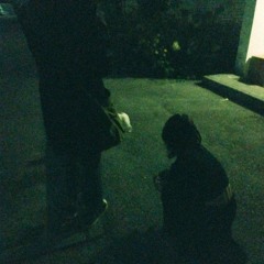 la ghosteada del año ft lisa