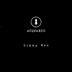 immersione cinquantotto_ Linny Hex