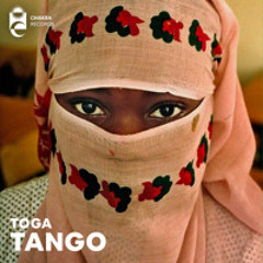 Toga - Tango | التانغو